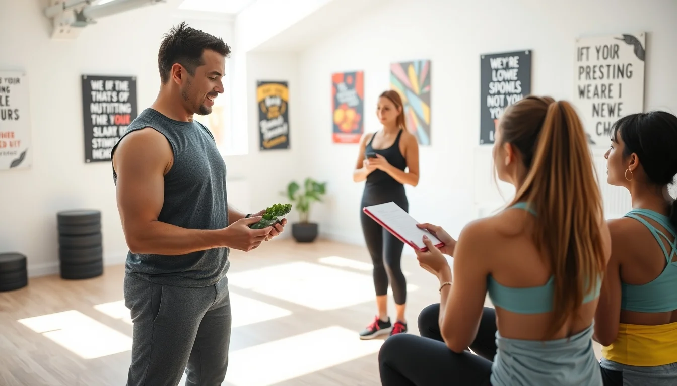 About intro secondary image