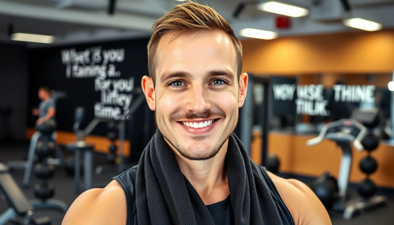 About values main image