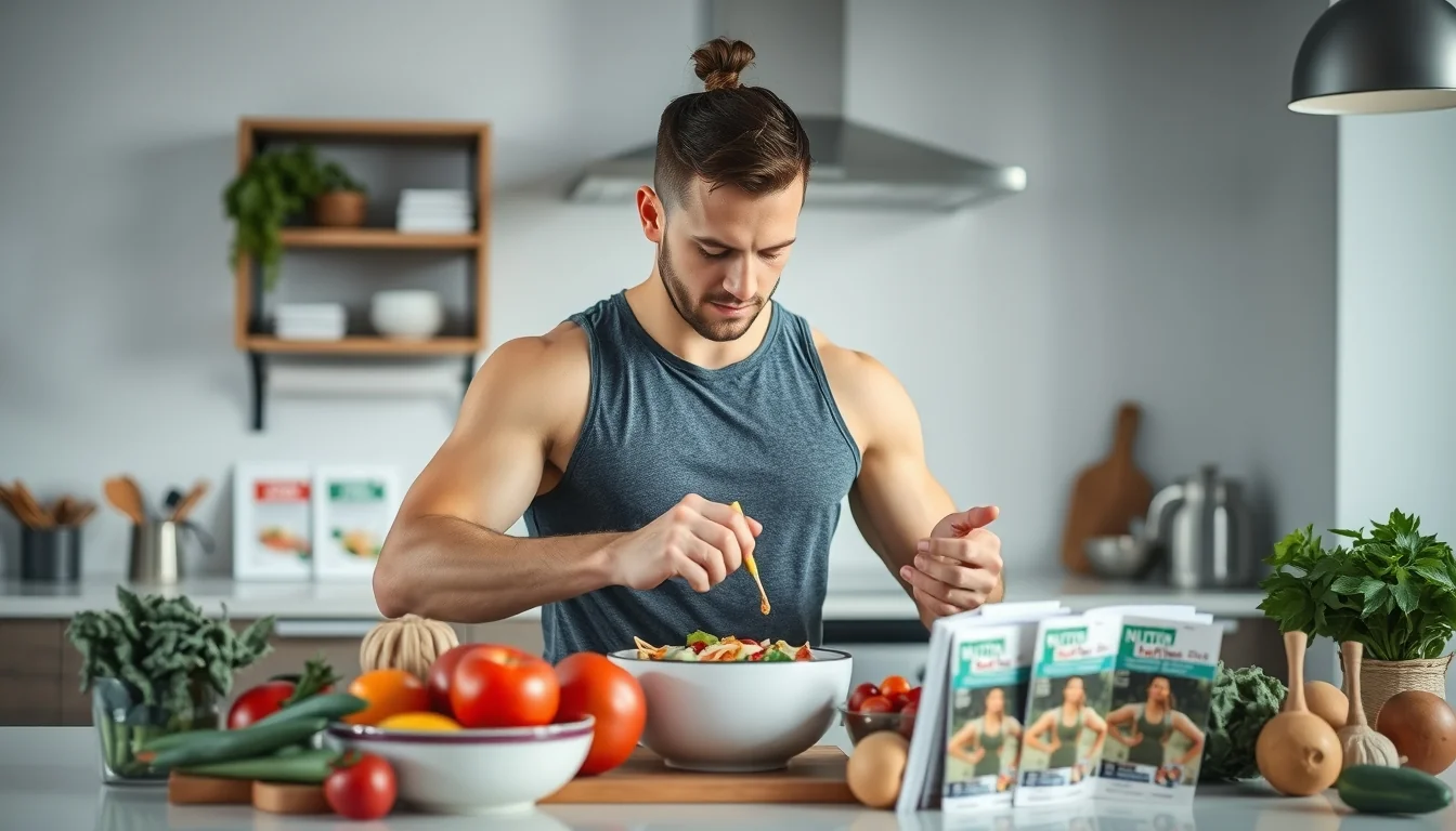 About values secondary image