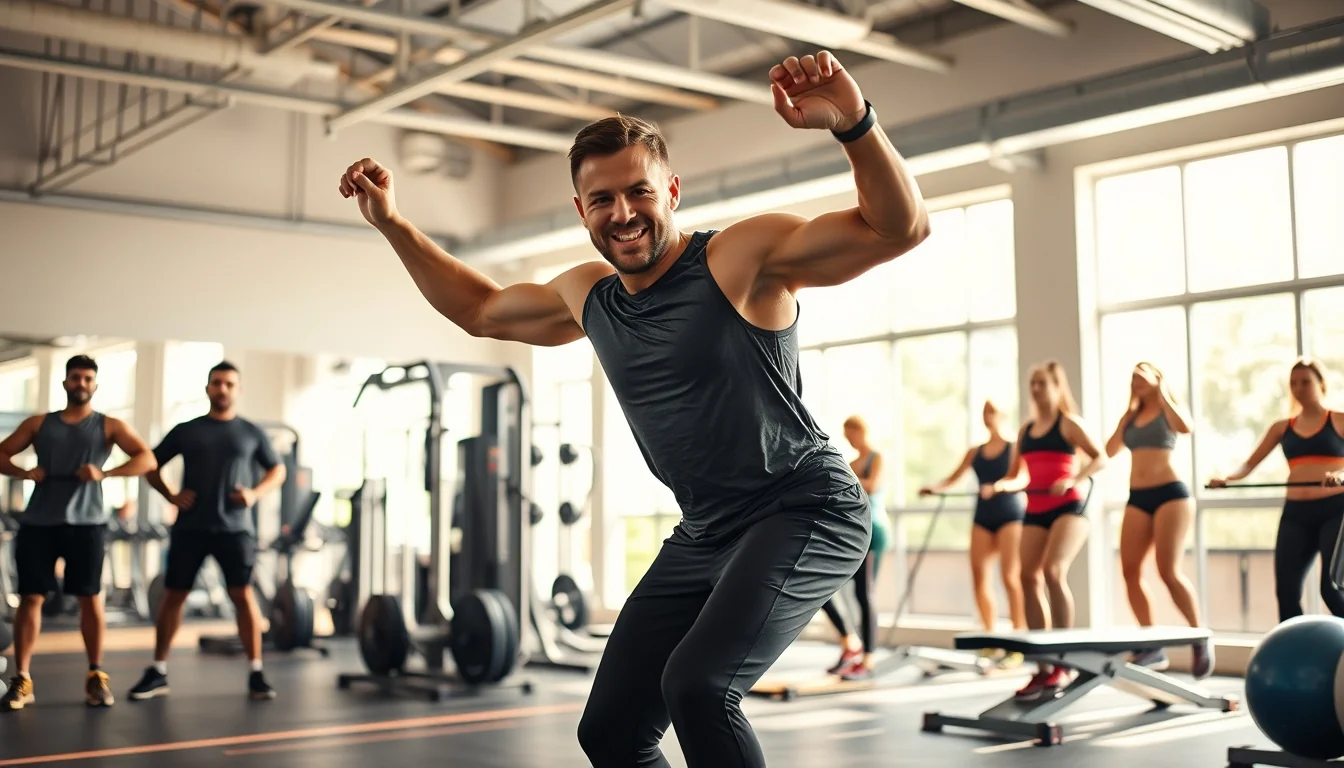 Primary pricing visual